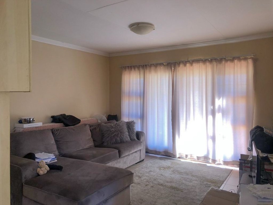 2 Bedroom Property for Sale in Flamwood North West